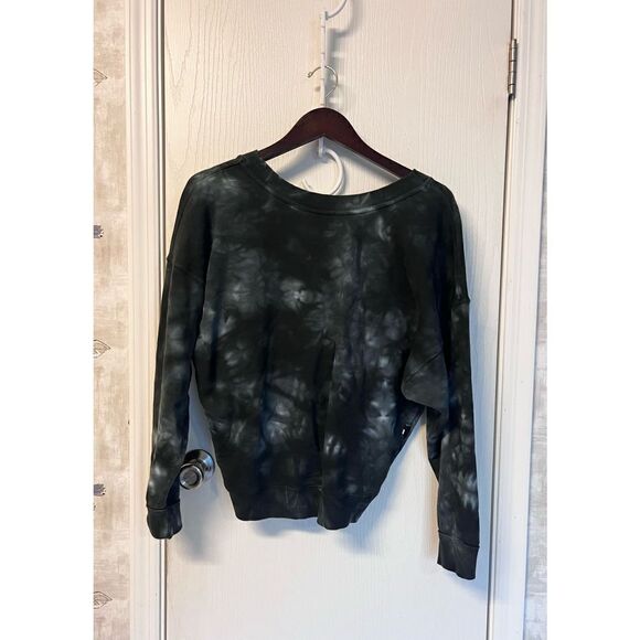 Joy Lab Sweatshirt - Picture 1 of 4